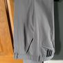 Nearly new Adidas Tech Golf Pants Mens 34x34 (Post option available ) Image 2