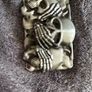 Belt Buckles Image 2