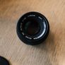 Olympus om-1 kit Image 5