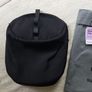 joolz aer2 basket bag new with tags Image 3