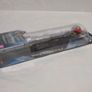 Doctor Who Rare Sonic Screwdriver 8th Doctor Who Character Options Toys Image 5