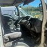 Isuzu N Series NPR85 6.5T Tipper Image 4