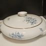KPM Krister (Rosenthal) Dinnerware set Image 8