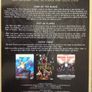 Michael Flatley 10th Anniversary Boxset [Music DVD] Image 2
