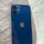 I phone 12 mini 3 locked Image 9