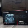 Gigabyte Radeon RX 9070 XT Gaming OC 16GB Image 4