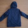 Kids' Winter Jacket/ Coat, from Next, 7-8 years old Image 3