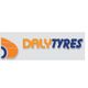 Daly Tyres Ltd