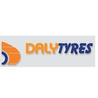Daly Tyres Ltd Jobs in Ireland