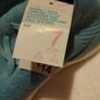 Trainers Size: 7 Image 4