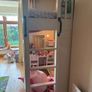 Pottery Barn Playhouse Bunk Bed Image 8