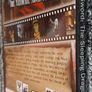 Broken Sword: The Sleeping Dragon (PC) Image 4