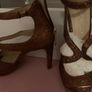 Karen millen  36 Image 2