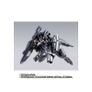 METAL BUILD Gundam Astraea TYPE-X Finsternis Image 3