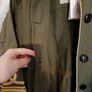 Zara srpls jacket brand new with tags Image 7