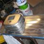 Kitchen Sink Image 5