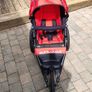 Outnabout Buggy - V4 Nipper Sport - Brand New Image 3