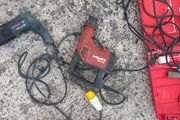 Hilti te 25