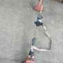 strimmer Image 2