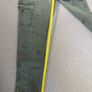 J Brand khaki cargo joggers Image 8