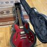Epiphone Dot ES-339 (2013) Image 2