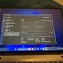Dell Latitude 9420 2in1 Laptop i5/16GB/256SSD/UHD Image 8
