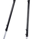 Hanging Chair Stand  Frame up to 240 kg,  Stand for Hammock Chair, Hanging Chair, 196-226 cm