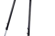 Hanging Chair Stand  Frame up to 240 kg,  Stand for Hammock Chair, Hanging Chair, 196-226 cm