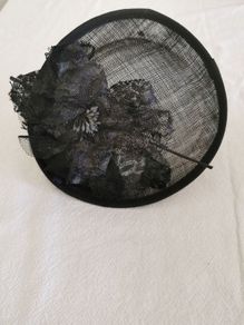 hat