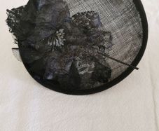 hat