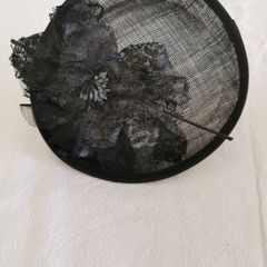 hat