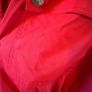 Dress Image 2