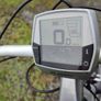 Bosch ebike reliable bikes Image 5