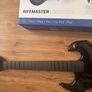 Playstation controller /Guitar controller x1 piece Image 5