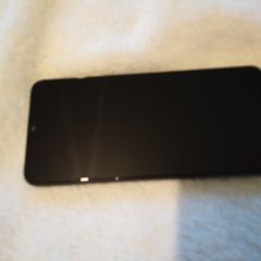 samsung galaxy a13 unlocked dual sim