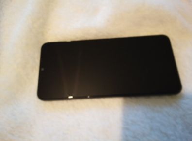 samsung galaxy a13 unlocked dual sim