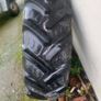 Tyres Image 4
