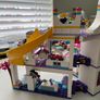 lego friends Image 7