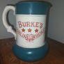 Antique Pub Jug Image 3