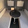 VW Transporter T6 CamperVan  2020 Image 5