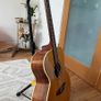 Furch S24 SR Acoustic Guitar Image 7