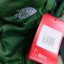 The North Face Terra 55l Image 6