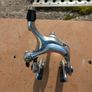 Dura Ace 7800 Groupset Image 10