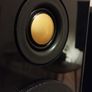Speakers, Monitor Audio Radius 270 Image 2