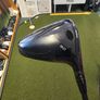 Titleist GT2 Driver Image 2