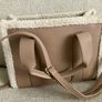 bag Image 3