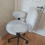 Office Chair Image 4