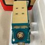 Land Rover Station Wagon 1/25 Polistil Year 1977 # 3 Rare Image 5