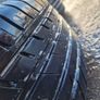 5x105 r17 alloys Image 4