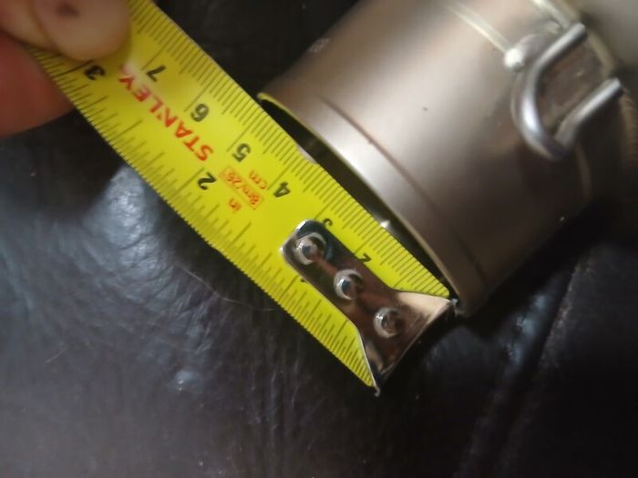 Honda cbr1000rr  brand new akrapovic
